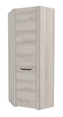 Афина Мод.А14 Шкаф угловой Таормина