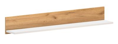 Риана РН18 Полка