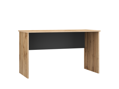 Мали Мод.МЛ-5а Стол