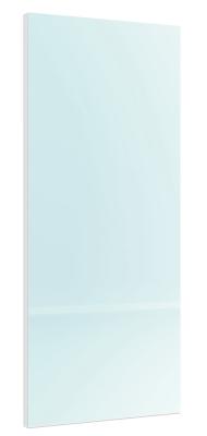 Джуна ДЖ-16а Зеркало (цвет серый)