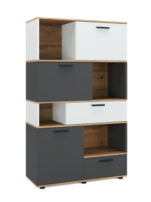 Мали Мод.МЛ-2 Тумба