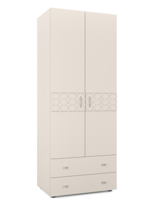 Рица РЦ-3 Шкаф комбинированный