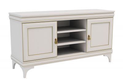 Агата Мод.АТ13 Тумба для теле-и радиоаппаратуры