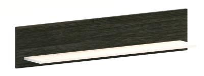 Гретта ГТ-8 Полка