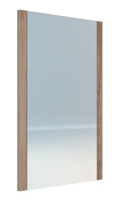 Афина Мод.А9б  Зеркало Таормина