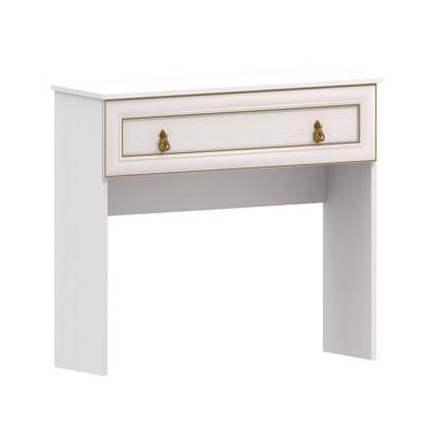 Агата Мод.АТ18 Стол туалетный