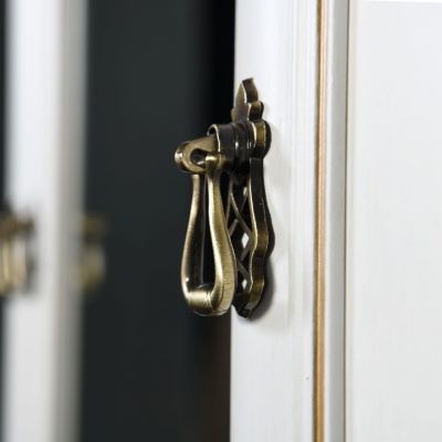 Спальня Агата 2