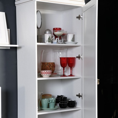 Агата Мод.АТ5 Шкаф для белья