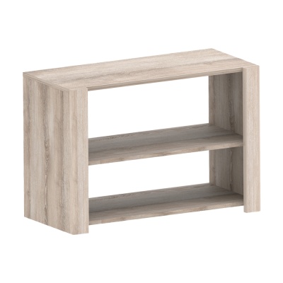 Афина Мод.А16в Тумба Таормина