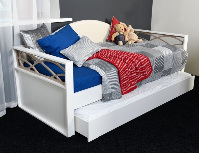 Детская Саманта 1