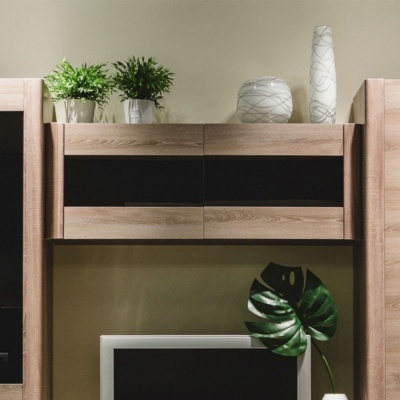 Гостиная Афина 2