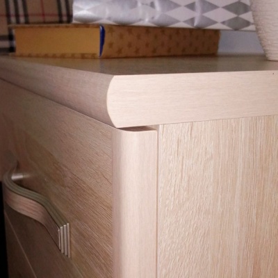 Диана Мод.Д1 Тумба прикроватная