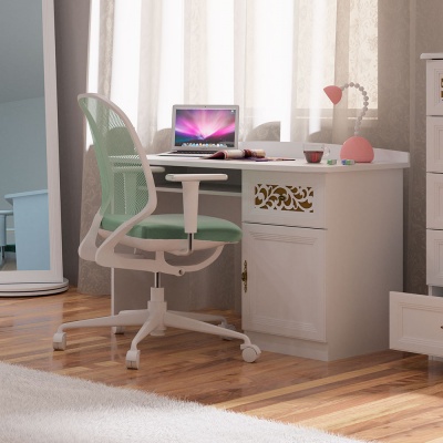 Ливадия Мод. Л22 Стол письменный