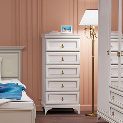 Агата Мод.АТ9 Комод