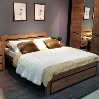 Детская Афина в крафте