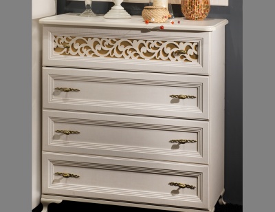 Ливадия Мод. Л4 Комод