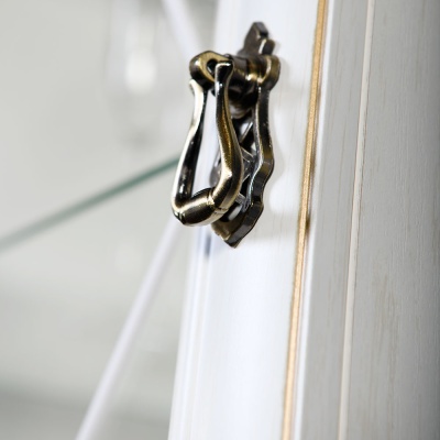 Гостиная Агата