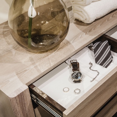 Афина Мод.А2 Комод Таормина