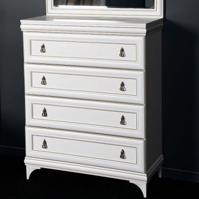 Агата Мод.АТ10 Комод