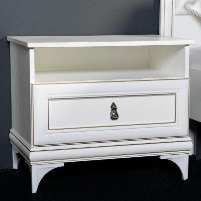 Спальня Агата