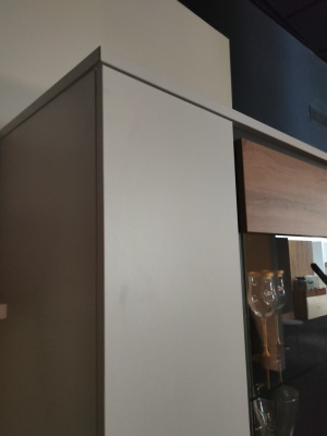 Гостиная Риана 2