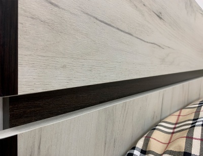 Спальня Крафт 2