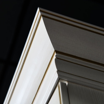 Гостиная Агата 3