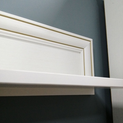 Гостиная Агата