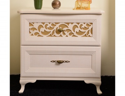 Спальня Ливадия