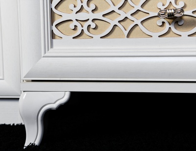 Спальня Клауди 3