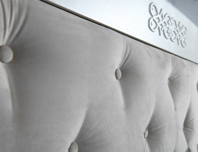 Спальня Клауди 3