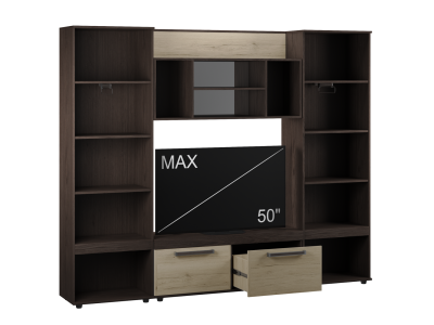 Гостиная Сона