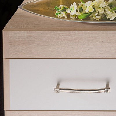 Ника Мод.Н16 Комод