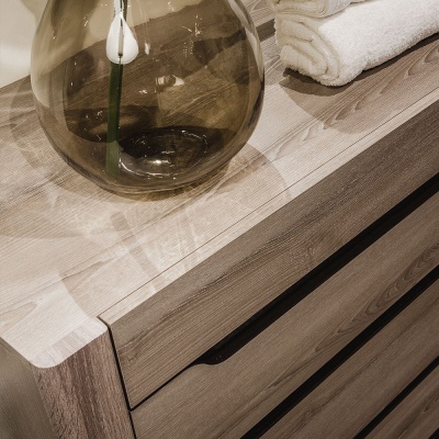 Спальня Афина таормина